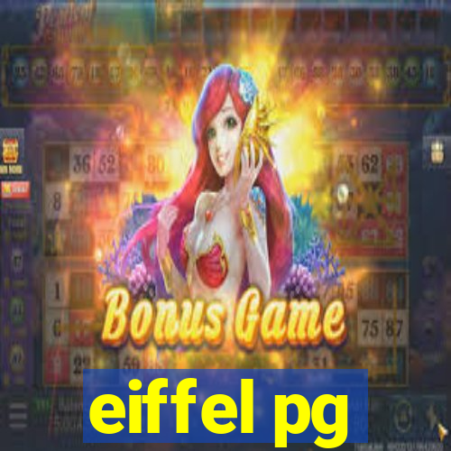 eiffel pg